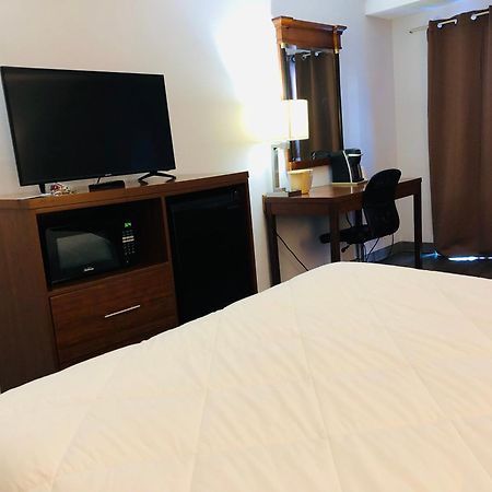 Travelodge By Wyndham Welland Luaran gambar